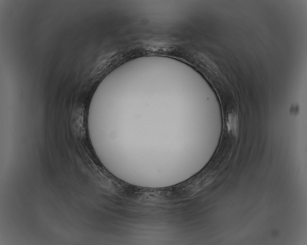 X0000091071396200708271206