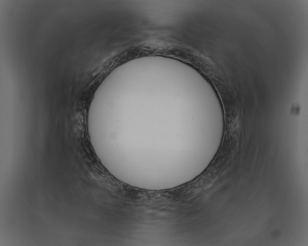 X0000091071397200708271206