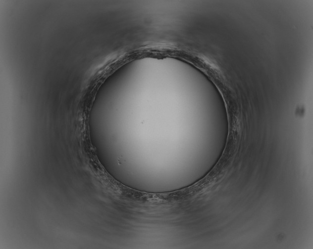 X0000091071398200708271206