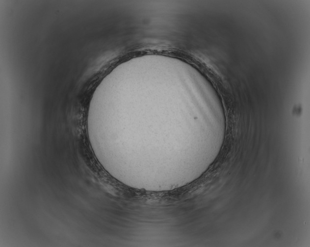 X0000091071399200708271206