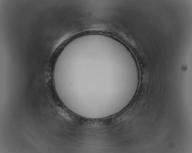 X0000091071400200708271206