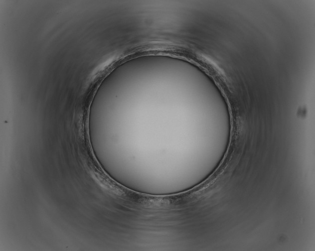 X0000091071403200708271206