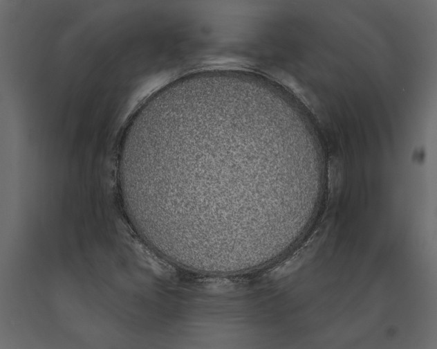 X0000091071405200708271206