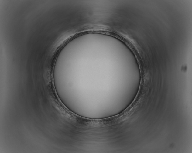 X0000091071407200708271206