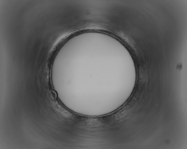 X0000091071408200708271206