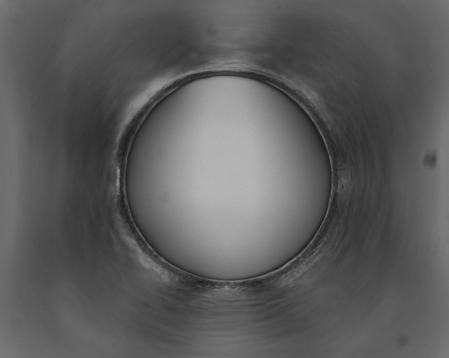 X0000091071414200708271206