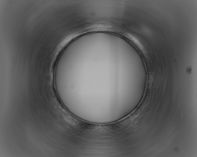 X0000091071419200708271207