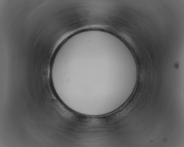 X0000091071420200708271207