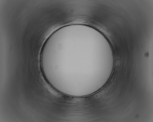 X0000091071423200708271207