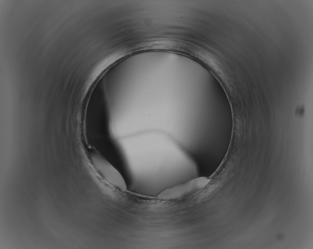 X0000091071426200708271207