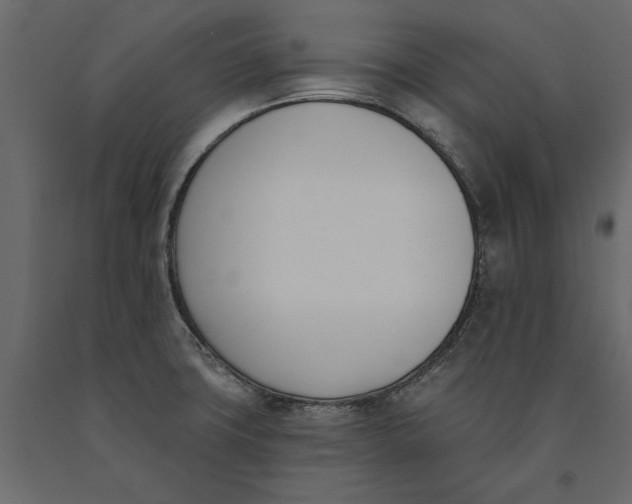 X0000091071427200708271207