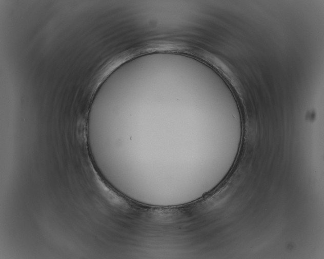 X0000091071433200708271207