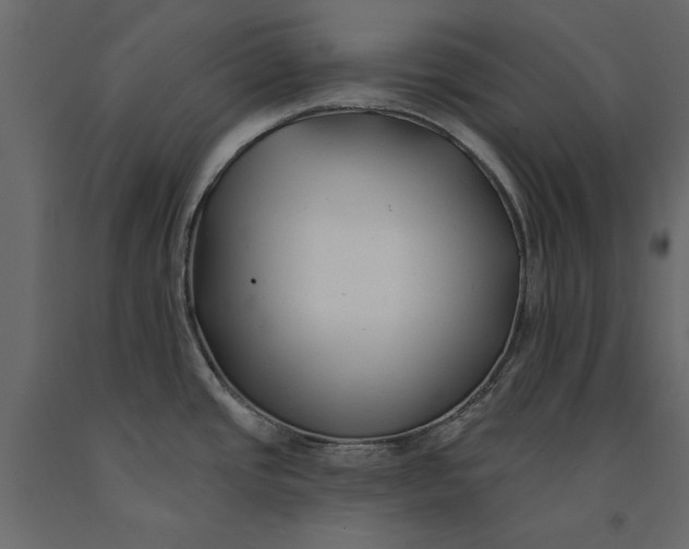 X0000091071437200708271207