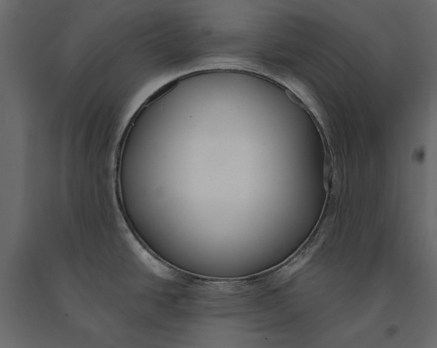 X0000091071438200708271207