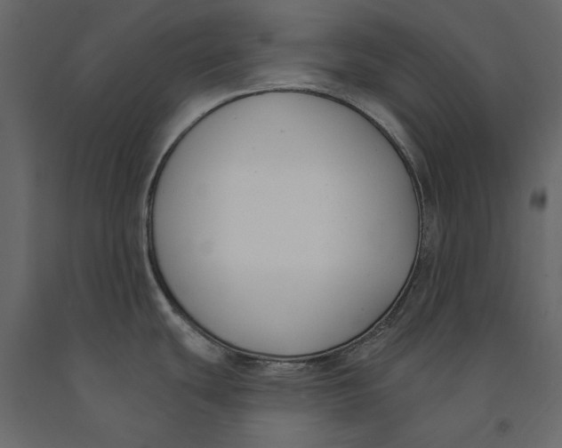 X0000091071439200708271207