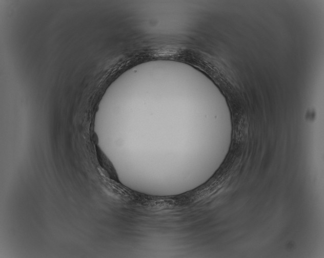 X0000091071441200708271206