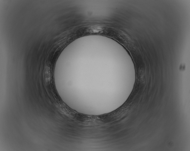 X0000091071442200708271206