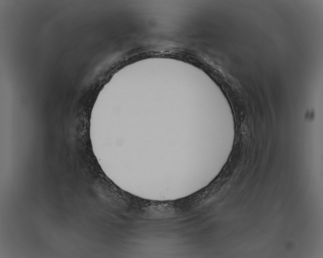 X0000091071447200708271206