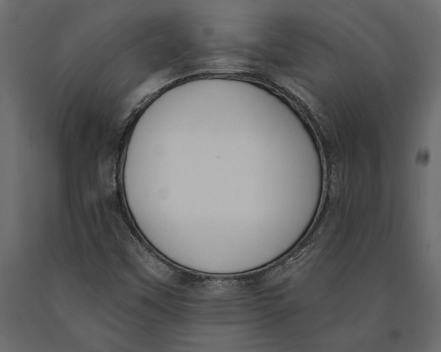 X0000091071451200708271206