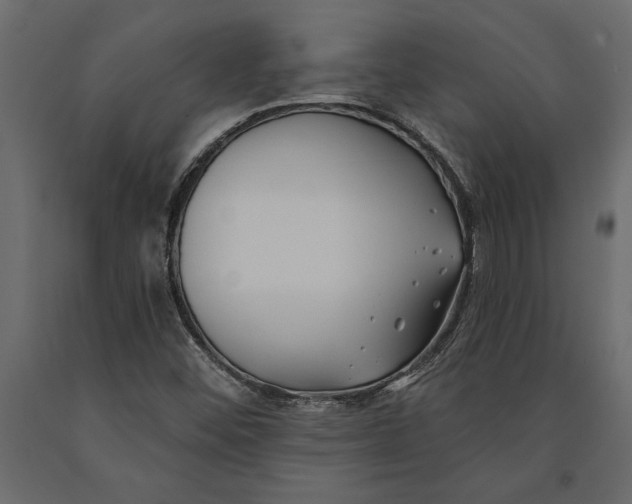 X0000091071452200708271206