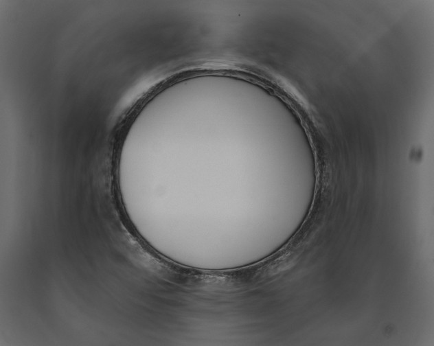 X0000091071456200708271206