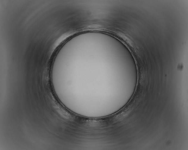 X0000091071458200708271206