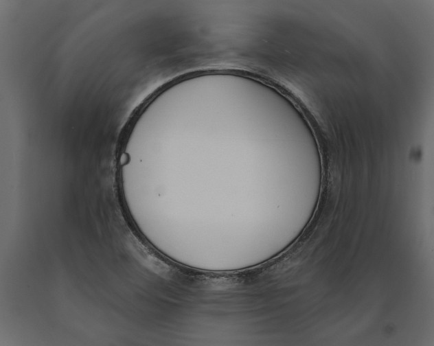 X0000091071460200708271206