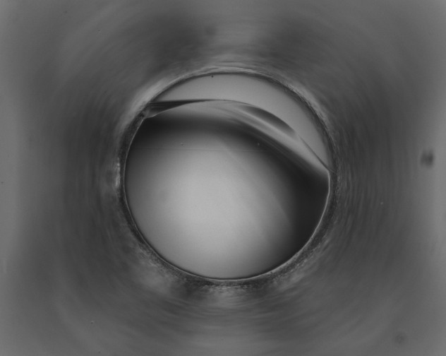 X0000091071461200708271206