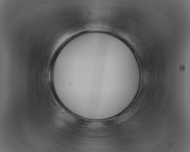 X0000091071462200708271206