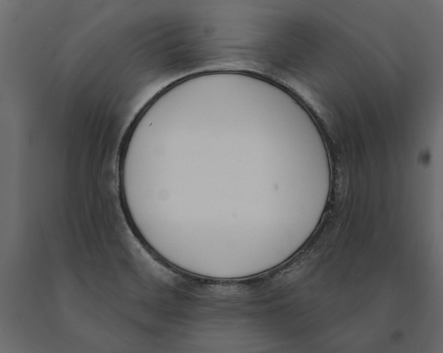 X0000091071468200708271206