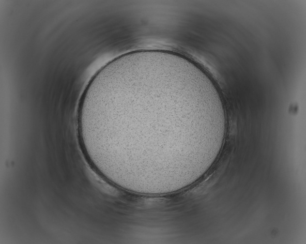 X0000091071471200708271206