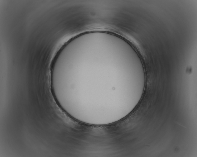 X0000091071472200708271206