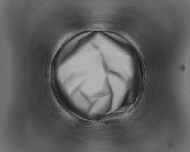 X0000091071477200708271206