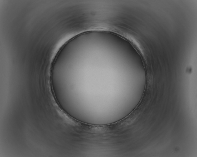 X0000091071480200708271206