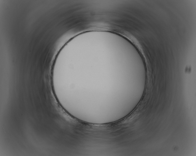 X0000091071488200708271206