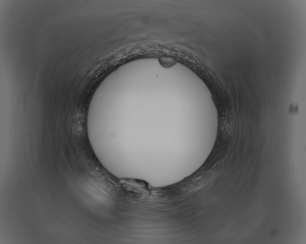 X0000091071490200708271205