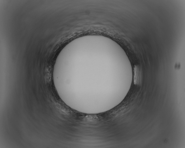 X0000091071491200708271205