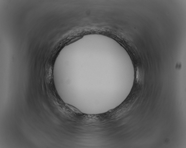 X0000091071492200708271205