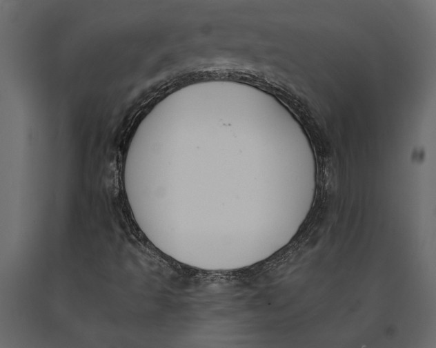 X0000091071493200708271205