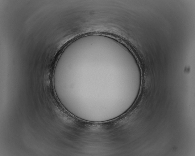 X0000091071497200708271205