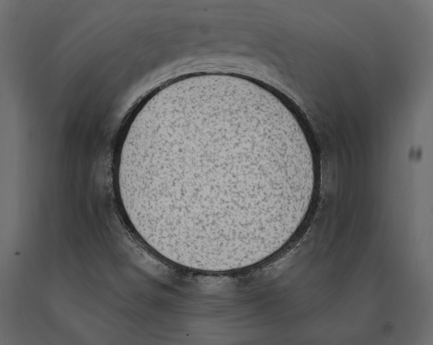 X0000091071498200708271205