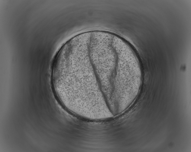 X0000091071508200708271205