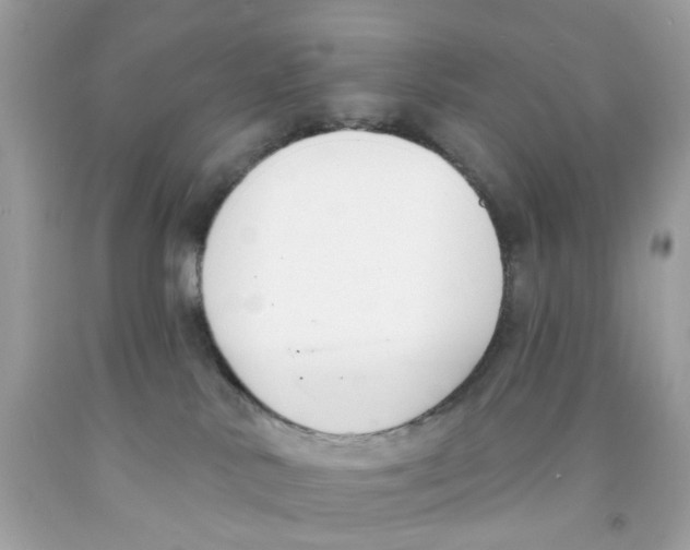 X0000091070042200709041228