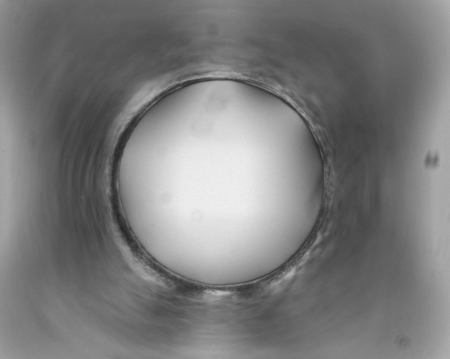 X0000091070055200709041228