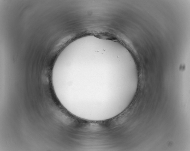 X0000091070114200709041228