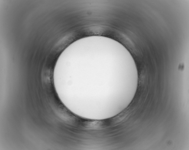 X0000091070122200709041227