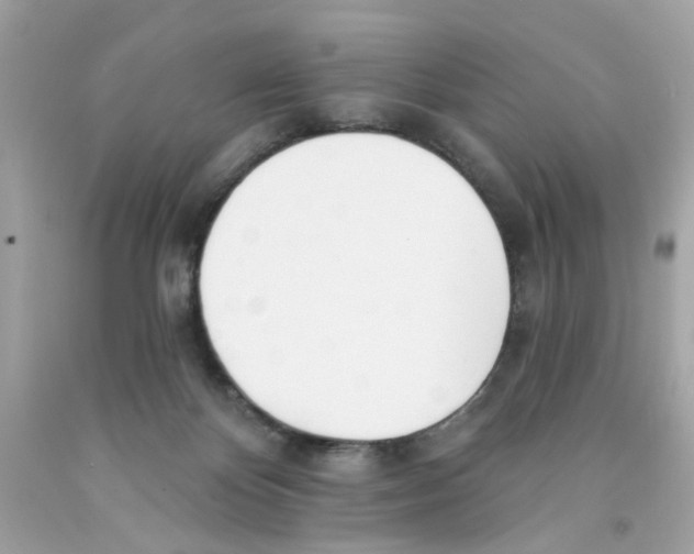 X0000091070124200709041227