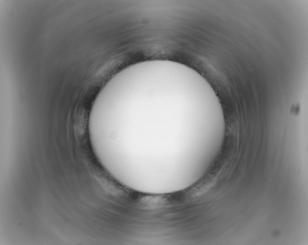 X0000091070133200709041227