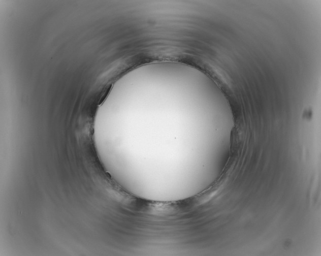 X0000091070141200709041227