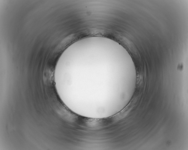 X0000091070142200709041227